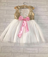 uploads/erp/collection/images/Children Clothing/Zhanxiang/XU0258625/img_b/img_b_XU0258625_4_pHlh_XOc78rdxI1zADWzKF6xKd7Cbw1N
